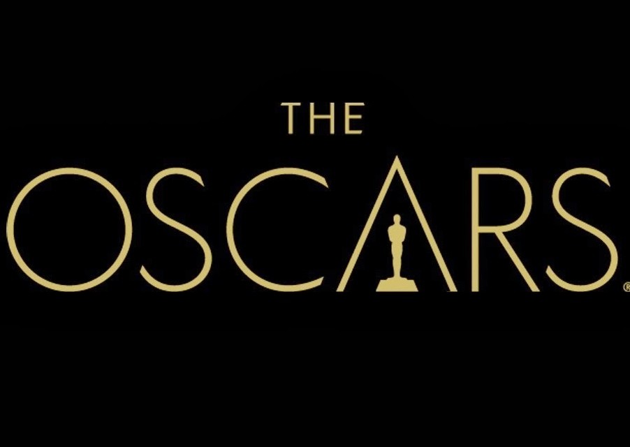 Academy+Awards+Overview