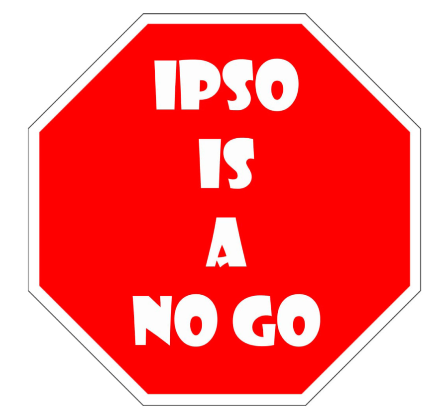 Terra Linda vs. The IPSO Charter School
