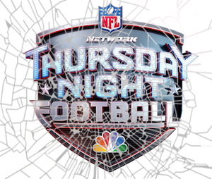 What is Up With Thursday Night Football?