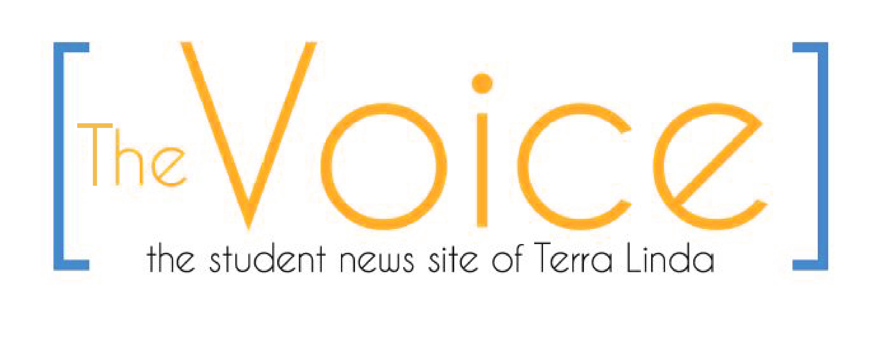 The student news site of Terra Linda High School.