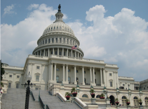 Conflicting Reports of the Capitol Siege