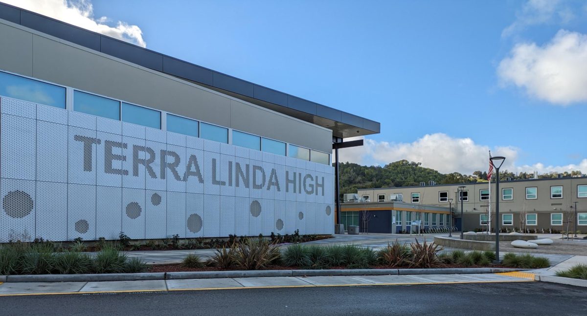 What Do District-wide Funding Cuts Mean for TL?