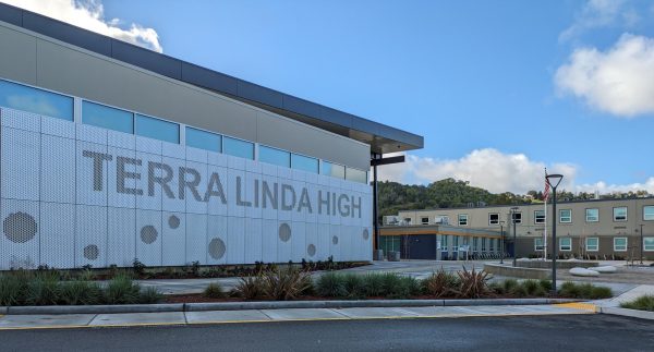 What Do District-wide Funding Cuts Mean for TL?