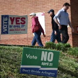 21election-redistricting-promo745p-ptcb-smallSquare252