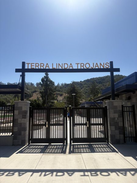 Underclassmen College Application Tips