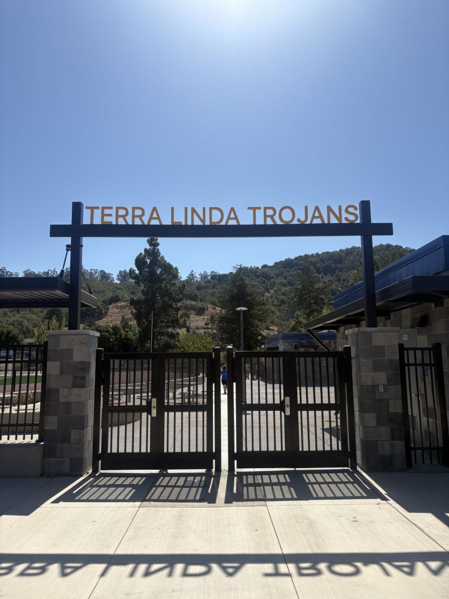 Underclassmen College Application Tips