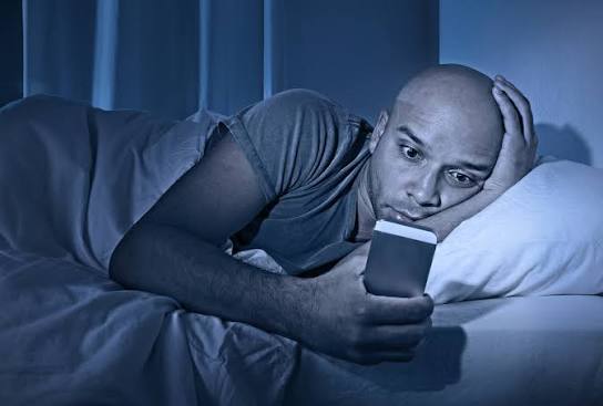 Can Sleep Deprivation Kill You?