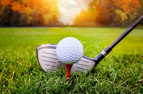 Why You Should Join Girls' Golf