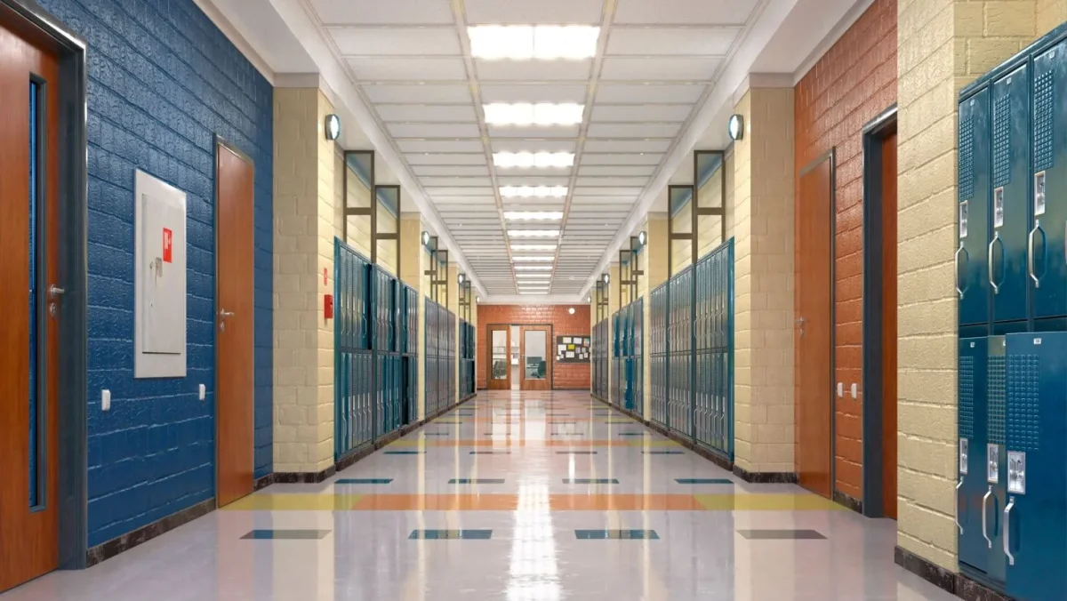 How To Maximize Success in Your Freshman Year